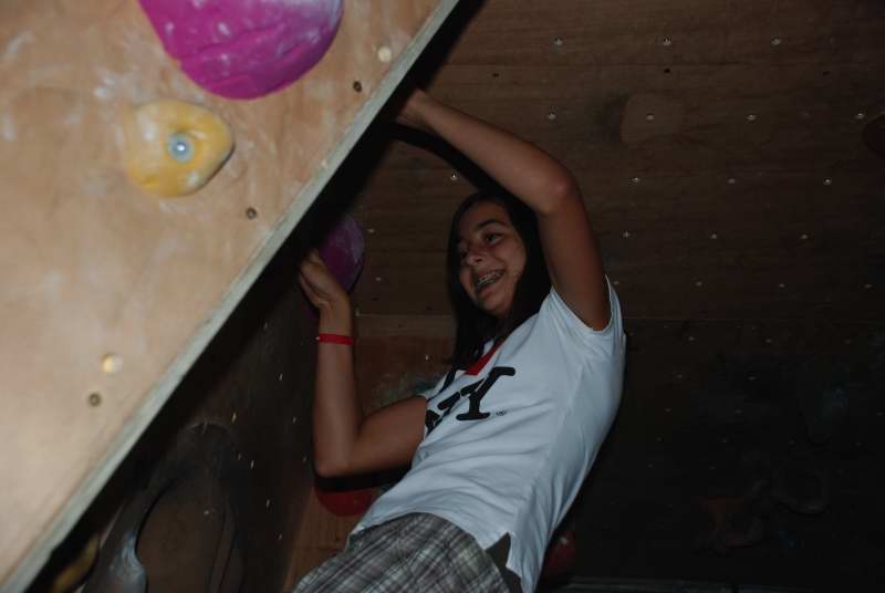 Village Camps International Summer Camp Leysin, Switzerland 2026-08-15 https://www.villagecamps.com/journals_admin/images/201-34-DSC_9156.jpg