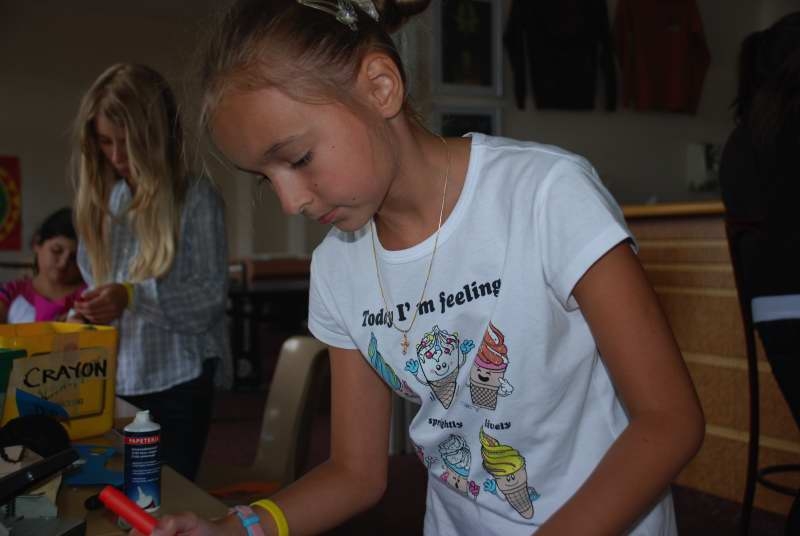Village Camps International Summer Camp Leysin, Switzerland 2025-08-09 https://www.villagecamps.com/journals_admin/images/201-34-DSC_9161.jpg