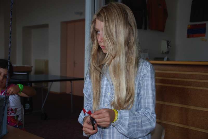 Village Camps International Summer Camp Leysin, Switzerland 2025-08-09 https://www.villagecamps.com/journals_admin/images/201-34-DSC_9162.jpg