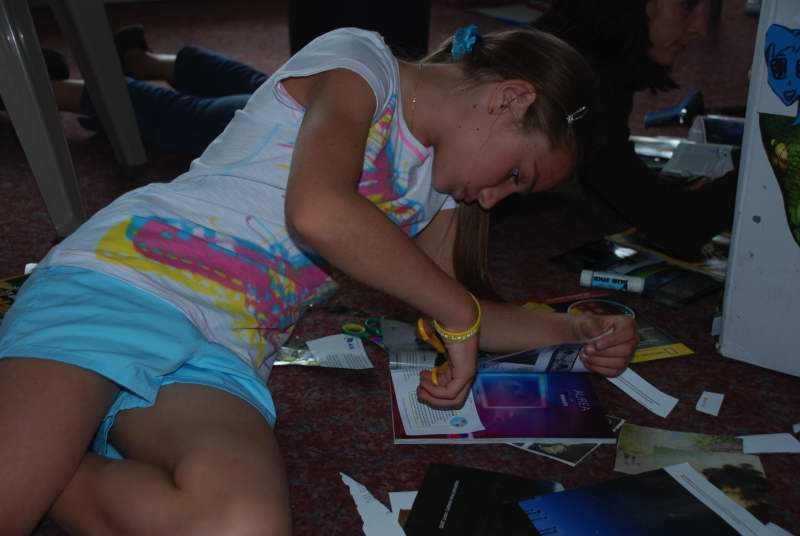 Village Camps International Summer Camp Leysin, Switzerland 2025-08-09 https://www.villagecamps.com/journals_admin/images/201-34-DSC_9163.jpg