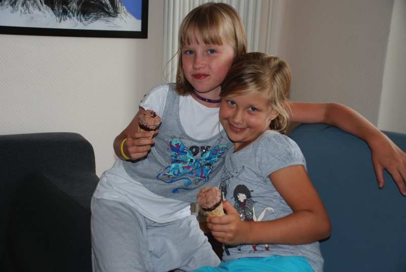 Village Camps International Summer Camp Leysin, Switzerland 2025-08-09 https://www.villagecamps.com/journals_admin/images/201-34-DSC_9165.jpg