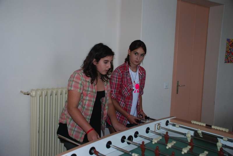 Village Camps International Summer Camp Leysin, Switzerland 2025-08-09 https://www.villagecamps.com/journals_admin/images/201-34-DSC_9171.jpg
