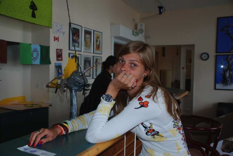 Village Camps International Summer Camp Leysin, Switzerland 2026-08-15 https://www.villagecamps.com/journals_admin/images/201-34-DSC_9172.jpg