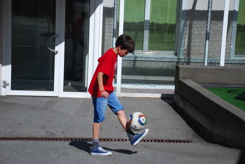 Village Camps International Summer Camp Leysin, Switzerland 2025-08-09 https://www.villagecamps.com/journals_admin/images/201-34-DSC_9174.jpg