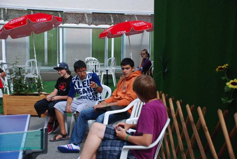 Village Camps International Summer Camp Leysin, Switzerland 2025-08-09 https://www.villagecamps.com/journals_admin/images/201-34-DSC_9189.jpg