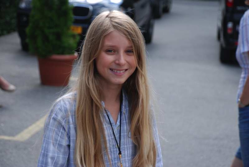 Village Camps International Summer Camp Leysin, Switzerland 2025-08-09 https://www.villagecamps.com/journals_admin/images/201-34-DSC_9191.jpg