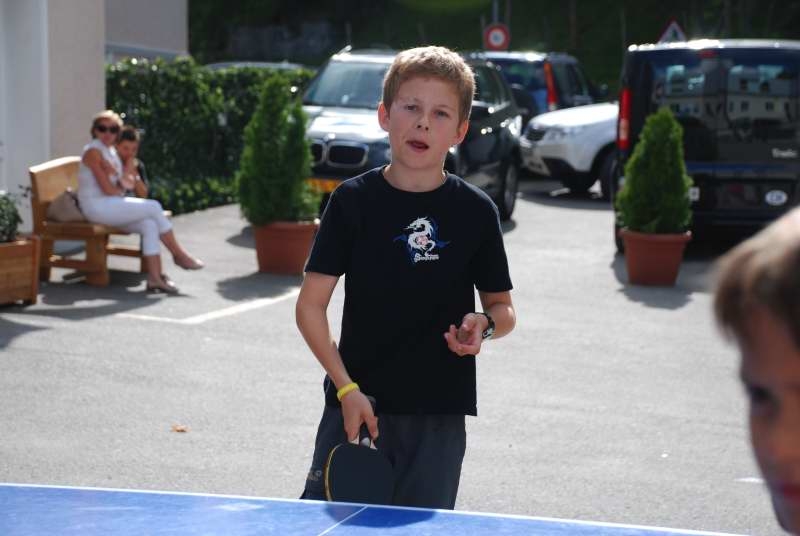Village Camps International Summer Camp Leysin, Switzerland 2026-07-25 https://www.villagecamps.com/journals_admin/images/201-34-DSC_9193.jpg Village Camps International Summer Camp Leysin, Switzerland 2026-07-25 https://www.villagecamps.com/journals_admin/images/201-34-DSC_9193.jpg