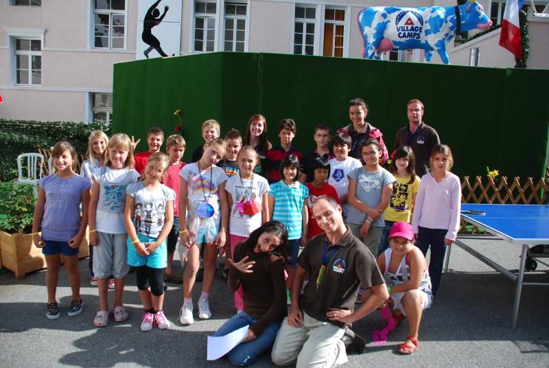 Village Camps International Summer Camp Leysin, Switzerland 2025-08-09 https://www.villagecamps.com/journals_admin/images/201-34-DSC_9194.jpg