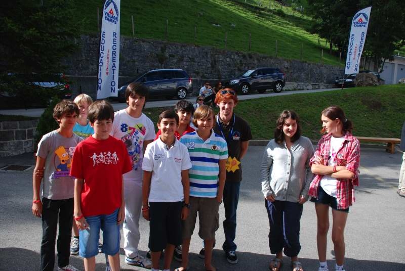 Village Camps International Summer Camp Leysin, Switzerland 2026-08-15 https://www.villagecamps.com/journals_admin/images/201-34-DSC_9197.jpg