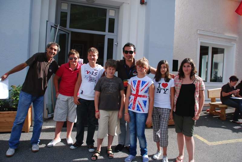 Village Camps International Summer Camp Leysin, Switzerland 2025-08-09 https://www.villagecamps.com/journals_admin/images/201-34-DSC_9202.jpg