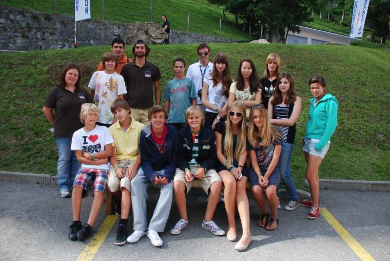 Village Camps International Summer Camp Leysin, Switzerland 2026-08-15 https://www.villagecamps.com/journals_admin/images/201-34-DSC_9204.jpg Village Camps International Summer Camp Leysin, Switzerland 2026-08-15 https://www.villagecamps.com/journals_admin/images/201-34-DSC_9204.jpg