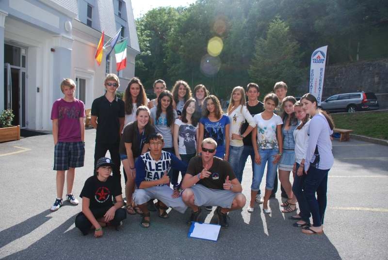 Village Camps International Summer Camp Leysin, Switzerland 2025-08-09 https://www.villagecamps.com/journals_admin/images/201-34-DSC_9206.jpg
