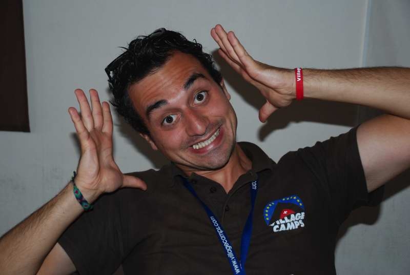 Village Camps International Summer Camp Leysin, Switzerland 2025-08-09 https://www.villagecamps.com/journals_admin/images/201-34-DSC_9207.jpg