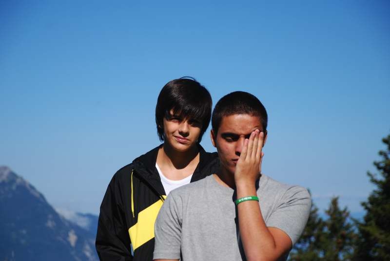 Village Camps International Summer Camp Leysin, Switzerland 2025-08-09 https://www.villagecamps.com/journals_admin/images/202-11-DSC_9224.jpg