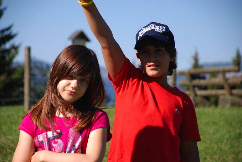 Village Camps International Summer Camp Leysin, Switzerland 2025-08-09 https://www.villagecamps.com/journals_admin/images/202-11-DSC_9225.jpg