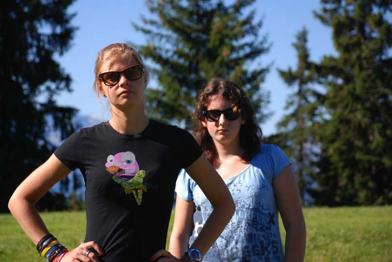 Village Camps International Summer Camp Leysin, Switzerland 2025-08-09 https://www.villagecamps.com/journals_admin/images/202-11-DSC_9226.jpg