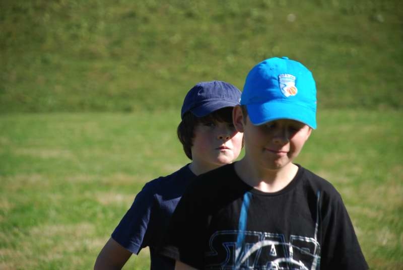 Village Camps International Summer Camp Leysin, Switzerland 2025-08-09 https://www.villagecamps.com/journals_admin/images/202-11-DSC_9228.jpg