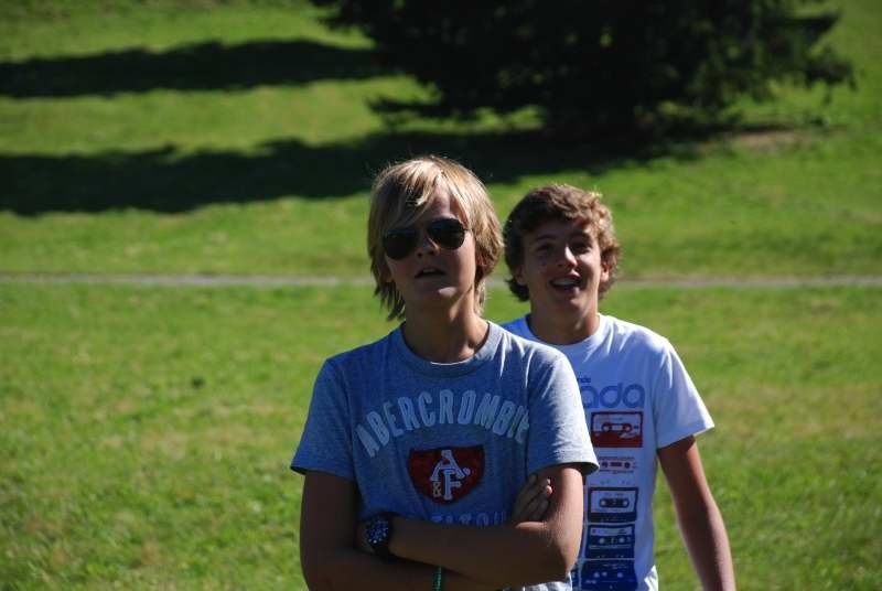 Village Camps International Summer Camp Leysin, Switzerland 2026-08-15 https://www.villagecamps.com/journals_admin/images/202-11-DSC_9230.jpg Village Camps International Summer Camp Leysin, Switzerland 2026-08-15 https://www.villagecamps.com/journals_admin/images/202-11-DSC_9230.jpg