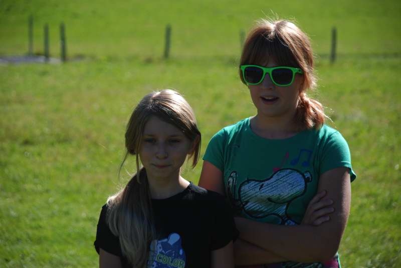 Village Camps International Summer Camp Leysin, Switzerland 2025-08-09 https://www.villagecamps.com/journals_admin/images/202-11-DSC_9231.jpg