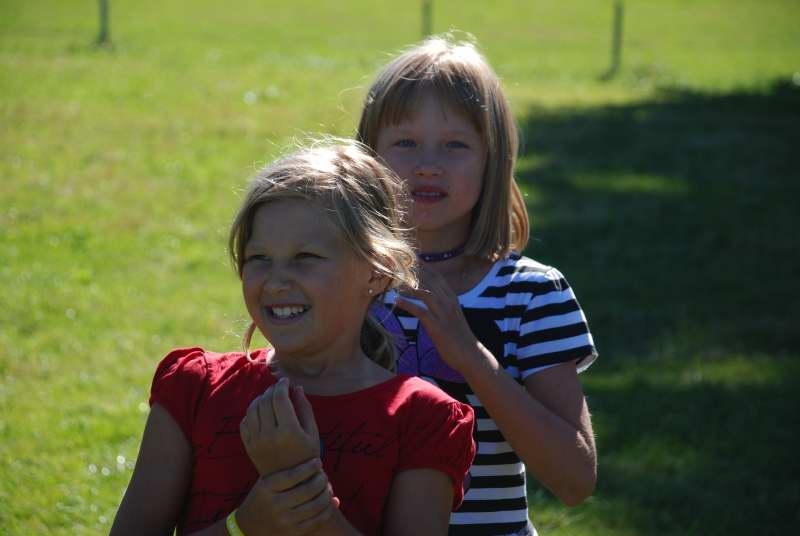 Village Camps International Summer Camp Leysin, Switzerland 2025-08-09 https://www.villagecamps.com/journals_admin/images/202-11-DSC_9232.jpg
