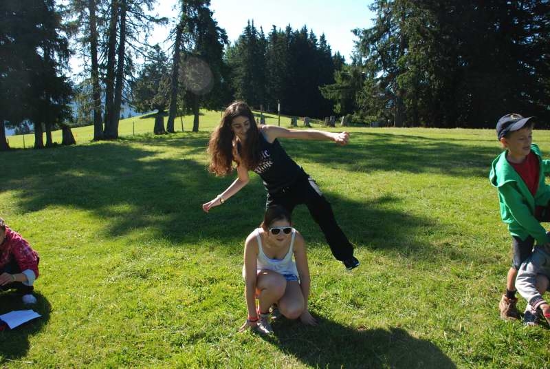 Village Camps International Summer Camp Leysin, Switzerland 2025-08-09 https://www.villagecamps.com/journals_admin/images/202-11-DSC_9233.jpg