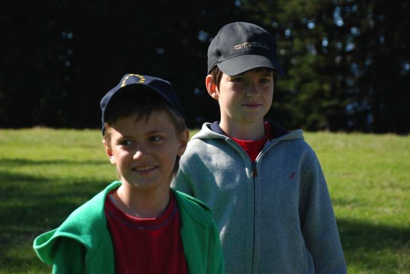 Village Camps International Summer Camp Leysin, Switzerland 2026-08-15 https://www.villagecamps.com/journals_admin/images/202-11-DSC_9234.jpg Village Camps International Summer Camp Leysin, Switzerland 2026-08-15 https://www.villagecamps.com/journals_admin/images/202-11-DSC_9234.jpg