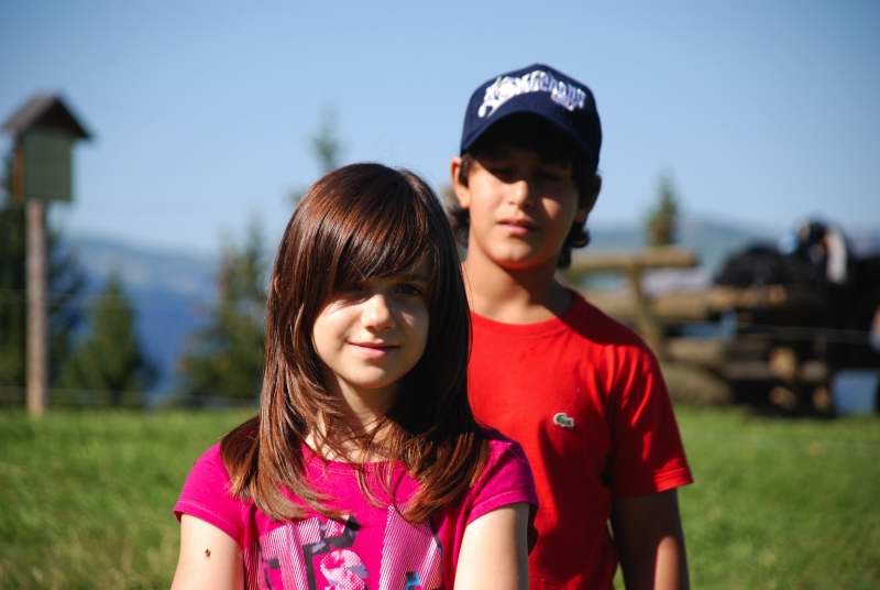 Village Camps International Summer Camp Leysin, Switzerland 2026-08-15 https://www.villagecamps.com/journals_admin/images/202-11-DSC_9235.jpg Village Camps International Summer Camp Leysin, Switzerland 2026-08-15 https://www.villagecamps.com/journals_admin/images/202-11-DSC_9235.jpg