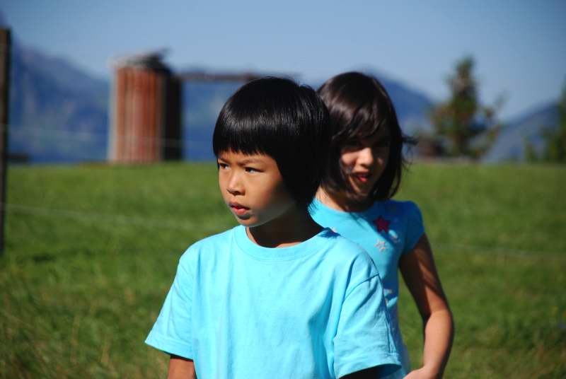 Village Camps International Summer Camp Leysin, Switzerland 2026-07-25 https://www.villagecamps.com/journals_admin/images/202-11-DSC_9236.jpg Village Camps International Summer Camp Leysin, Switzerland 2026-07-25 https://www.villagecamps.com/journals_admin/images/202-11-DSC_9236.jpg