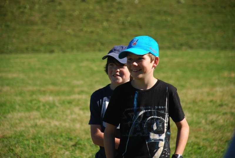 Village Camps International Summer Camp Leysin, Switzerland 2025-08-09 https://www.villagecamps.com/journals_admin/images/202-11-DSC_9239.jpg