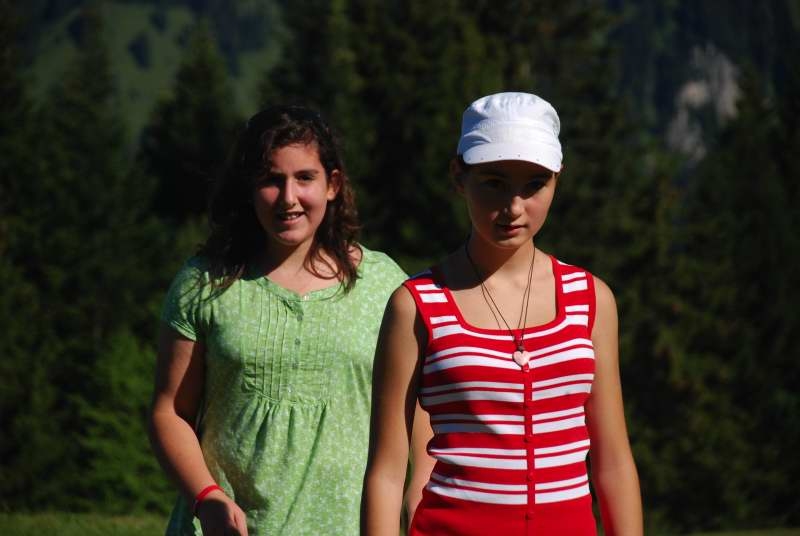 Village Camps International Summer Camp Leysin, Switzerland 2025-08-09 https://www.villagecamps.com/journals_admin/images/202-11-DSC_9240.jpg