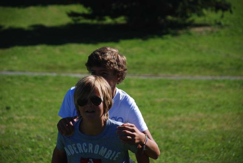 Village Camps International Summer Camp Leysin, Switzerland 2026-08-15 https://www.villagecamps.com/journals_admin/images/202-11-DSC_9242.jpg