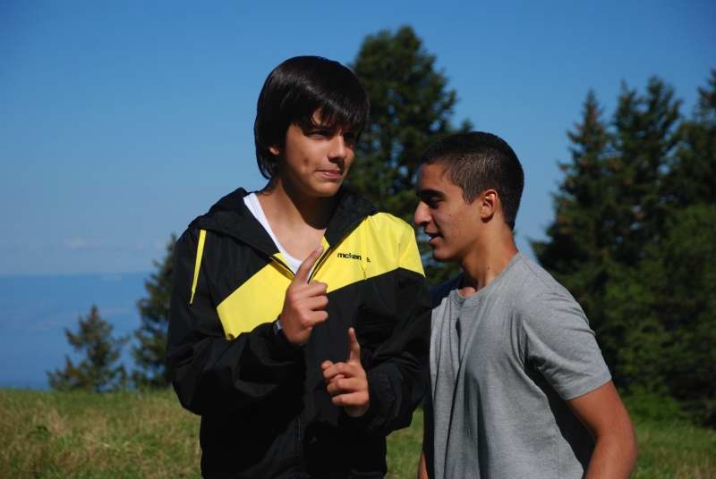 Village Camps International Summer Camp Leysin, Switzerland 2025-08-09 https://www.villagecamps.com/journals_admin/images/202-11-DSC_9244.jpg