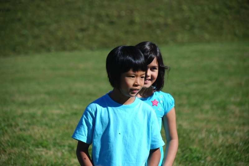 Village Camps International Summer Camp Leysin, Switzerland 2026-08-15 https://www.villagecamps.com/journals_admin/images/202-11-DSC_9246.jpg