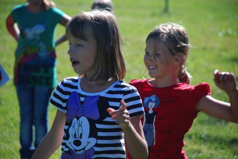 Village Camps International Summer Camp Leysin, Switzerland 2025-08-09 https://www.villagecamps.com/journals_admin/images/202-11-DSC_9247.jpg