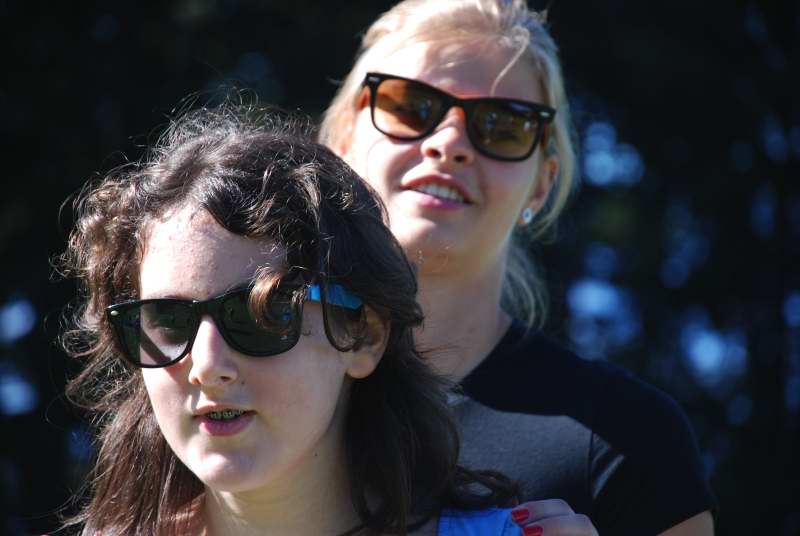 Village Camps International Summer Camp Leysin, Switzerland 2025-08-09 https://www.villagecamps.com/journals_admin/images/202-11-DSC_9249.jpg