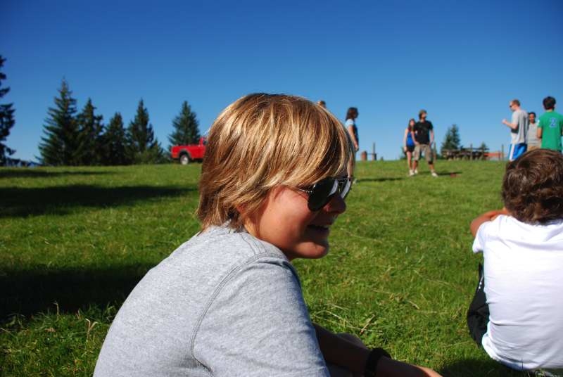 Village Camps International Summer Camp Leysin, Switzerland 2026-07-25 https://www.villagecamps.com/journals_admin/images/202-11-DSC_9251.jpg Village Camps International Summer Camp Leysin, Switzerland 2026-07-25 https://www.villagecamps.com/journals_admin/images/202-11-DSC_9251.jpg