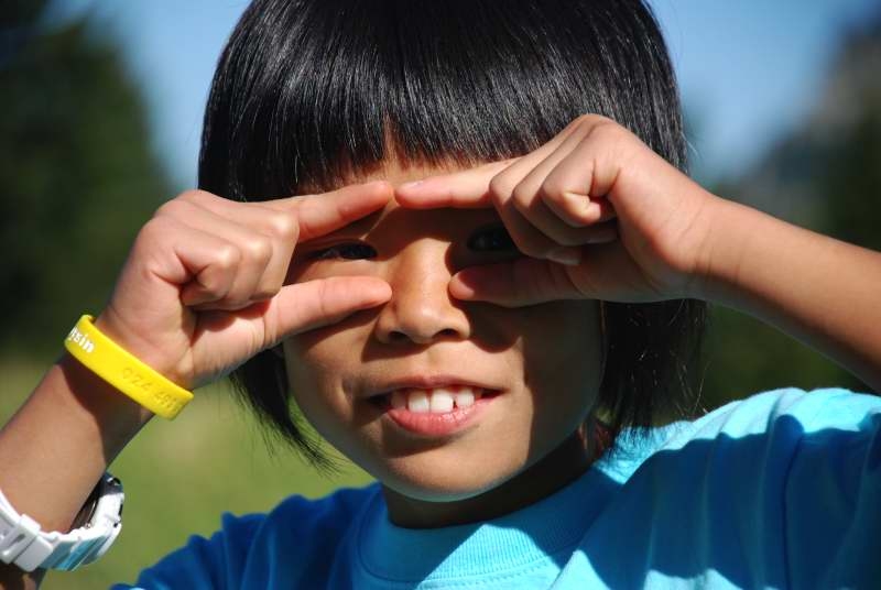 Village Camps International Summer Camp Leysin, Switzerland 2025-08-09 https://www.villagecamps.com/journals_admin/images/202-11-DSC_9254.jpg
