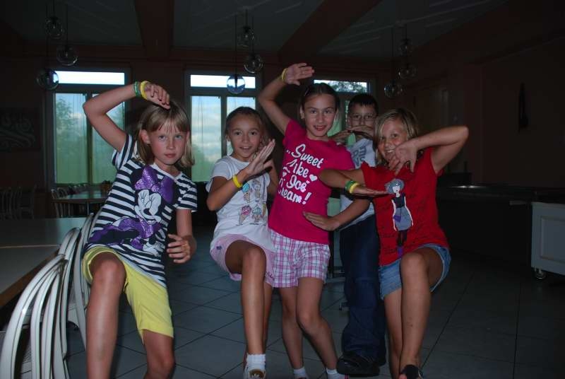 Village Camps International Summer Camp Leysin, Switzerland 2025-08-09 https://www.villagecamps.com/journals_admin/images/202-34-DSC_9324.jpg Village Camps International Summer Camp Leysin, Switzerland 2025-08-09 https://www.villagecamps.com/journals_admin/images/202-34-DSC_9324.jpg