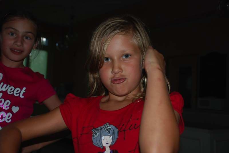 Village Camps International Summer Camp Leysin, Switzerland 2026-08-15 https://www.villagecamps.com/journals_admin/images/202-34-DSC_9325.jpg