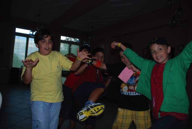 Village Camps International Summer Camp Leysin, Switzerland 2025-08-09 https://www.villagecamps.com/journals_admin/images/202-34-DSC_9326.jpg