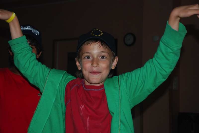 Village Camps International Summer Camp Leysin, Switzerland 2025-08-09 https://www.villagecamps.com/journals_admin/images/202-34-DSC_9328.jpg