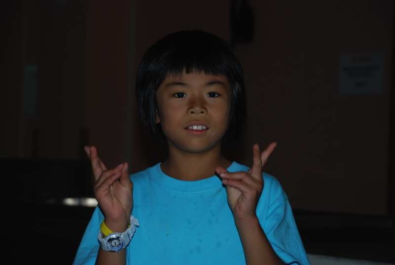 Village Camps International Summer Camp Leysin, Switzerland 2026-08-15 https://www.villagecamps.com/journals_admin/images/202-34-DSC_9331.jpg Village Camps International Summer Camp Leysin, Switzerland 2026-08-15 https://www.villagecamps.com/journals_admin/images/202-34-DSC_9331.jpg