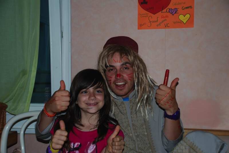 Village Camps International Summer Camp Leysin, Switzerland 2026-07-25 https://www.villagecamps.com/journals_admin/images/202-34-DSC_9334.jpg Village Camps International Summer Camp Leysin, Switzerland 2026-07-25 https://www.villagecamps.com/journals_admin/images/202-34-DSC_9334.jpg