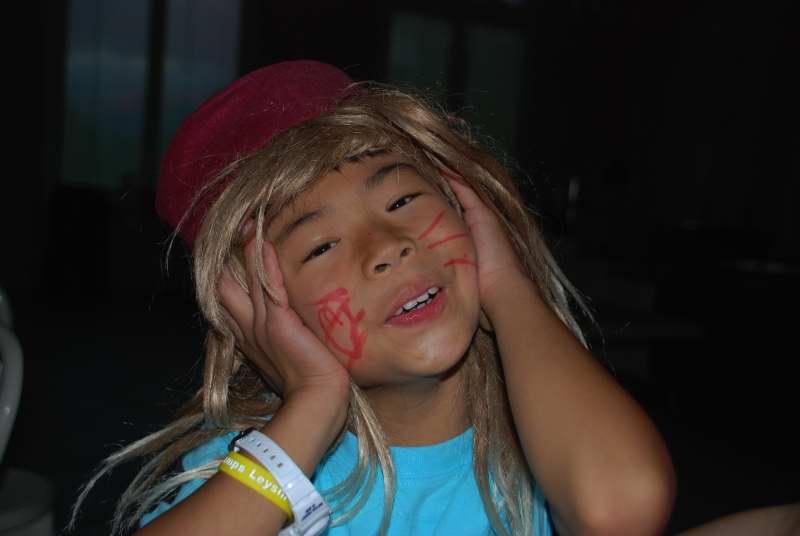Village Camps International Summer Camp Leysin, Switzerland 2026-08-15 https://www.villagecamps.com/journals_admin/images/202-34-DSC_9347.jpg Village Camps International Summer Camp Leysin, Switzerland 2026-08-15 https://www.villagecamps.com/journals_admin/images/202-34-DSC_9347.jpg