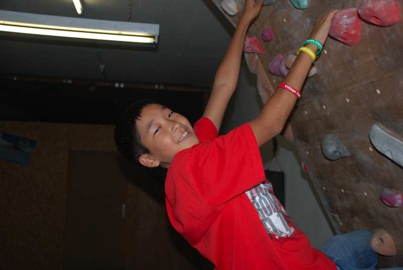 Village Camps International Summer Camp Leysin, Switzerland 2025-08-09 https://www.villagecamps.com/journals_admin/images/202-9-DSC_9261.jpg