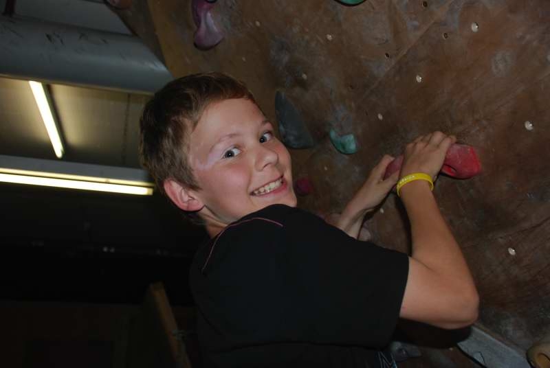 Village Camps International Summer Camp Leysin, Switzerland 2026-08-15 https://www.villagecamps.com/journals_admin/images/202-9-DSC_9262.jpg Village Camps International Summer Camp Leysin, Switzerland 2026-08-15 https://www.villagecamps.com/journals_admin/images/202-9-DSC_9262.jpg