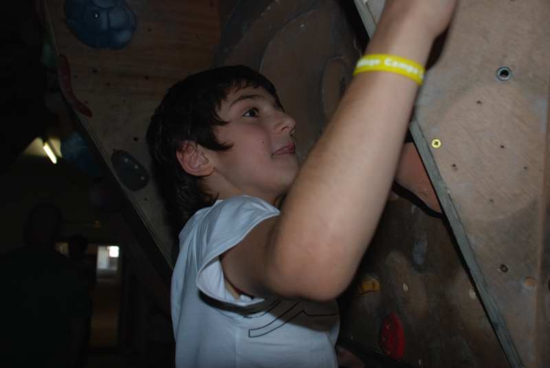 Village Camps International Summer Camp Leysin, Switzerland 2026-08-15 https://www.villagecamps.com/journals_admin/images/202-9-DSC_9264.jpg Village Camps International Summer Camp Leysin, Switzerland 2026-08-15 https://www.villagecamps.com/journals_admin/images/202-9-DSC_9264.jpg