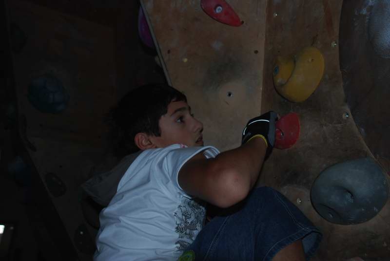 Village Camps International Summer Camp Leysin, Switzerland 2026-08-15 https://www.villagecamps.com/journals_admin/images/202-9-DSC_9265.jpg