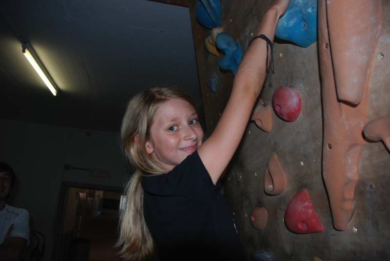 Village Camps International Summer Camp Leysin, Switzerland 2026-08-15 https://www.villagecamps.com/journals_admin/images/202-9-DSC_9266.jpg