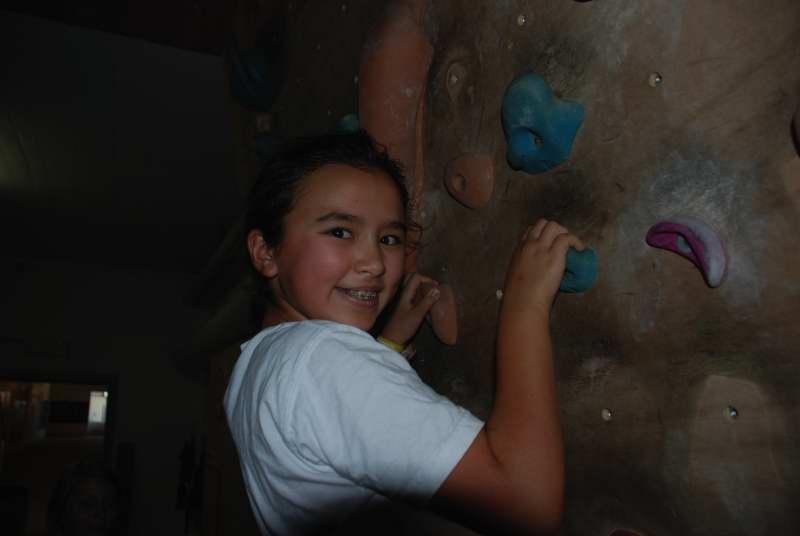 Village Camps International Summer Camp Leysin, Switzerland 2025-08-09 https://www.villagecamps.com/journals_admin/images/202-9-DSC_9268.jpg
